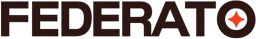 Federato