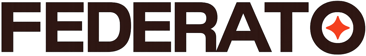Federato
