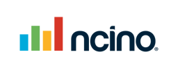 nCino