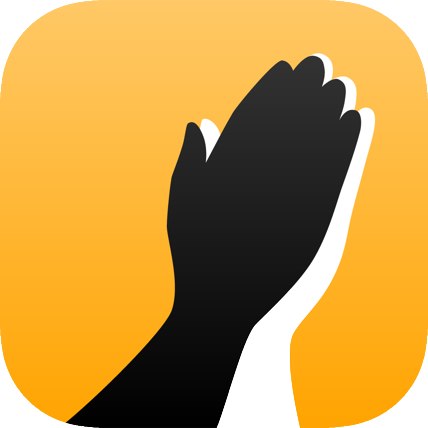 PrayerMate